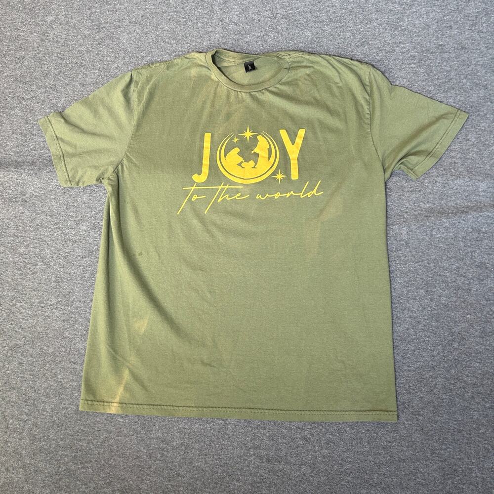 woman's long sleeve shirt